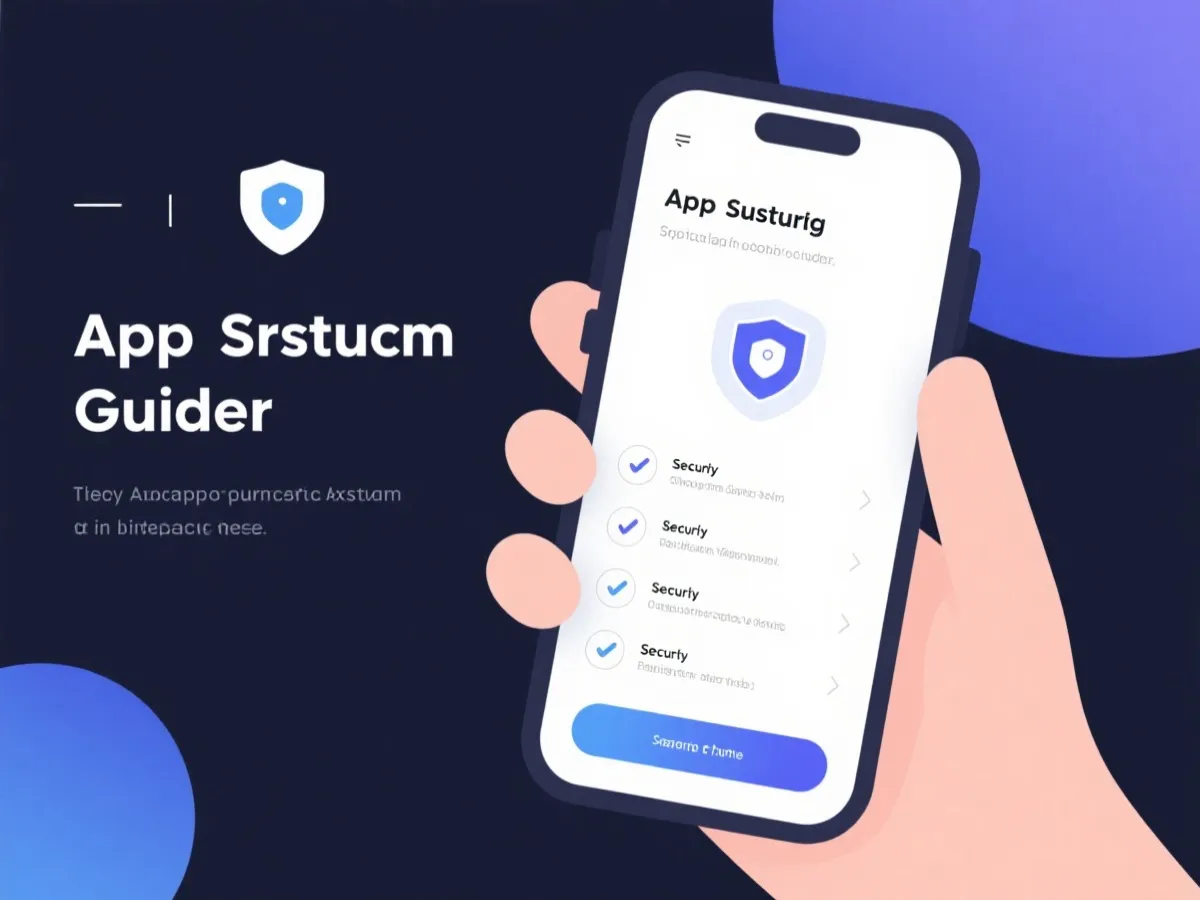 乐彩网新手使用流程示意图