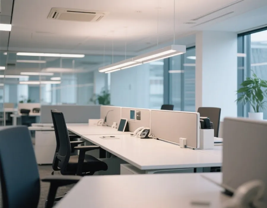 乐彩网官方联系支持示意图