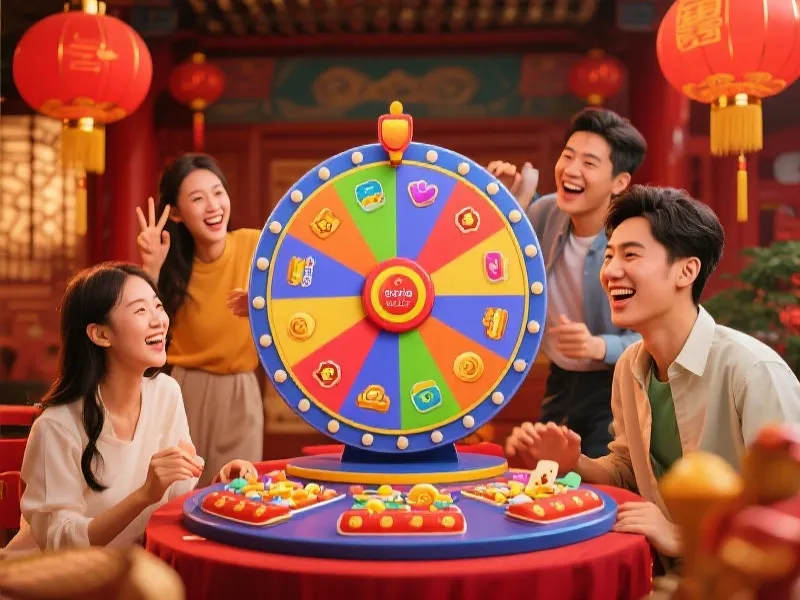 乐彩网互动娱乐