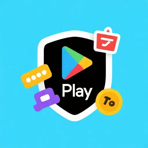 Get it on Google Play