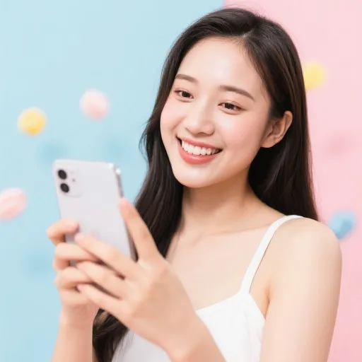 李悦