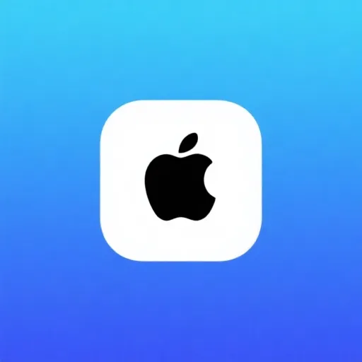 Download on the App Store