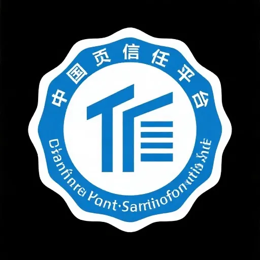 权威平台认证